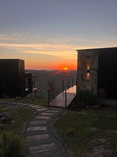 Parador Casa Bianchi - Casa do Mato - Bento Gonçalves - 1