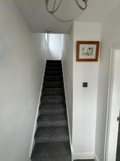 Hartlepool - 2 bedroom - near seaside - Sleeps 5 - Hartlepool - 1