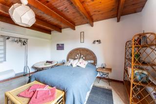 L'oustalet en Provence - Saint-Hilaire-dʼOzilhan - 6