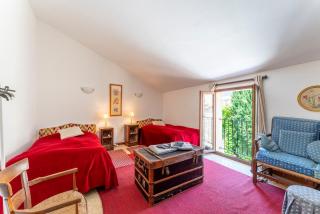 L'Oustalet en Provence - 3