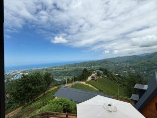 Elit Bungalov - Ardeşen - 4