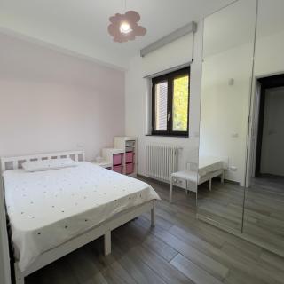Villa Lodo - SantʼAgata di Militello - 4
