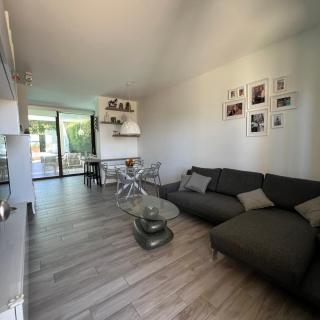 Villa Lodo - SantʼAgata di Militello - 8
