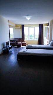 Jolly apartments - 8