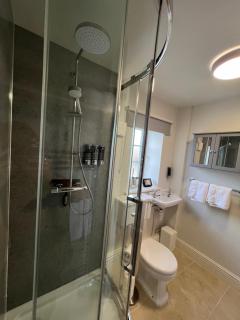 Cosy countryside stay near Bath with free parking - Bath - 2
