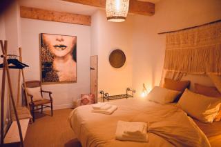 Wine Spa Occitanie - 3