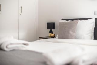 Cozy Central Gem In Athens 2 min from metro - 3