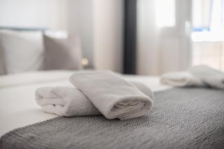 Cozy Central Gem In Athens 2 min from metro - Atene - 5