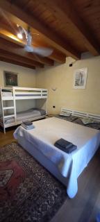 B&B Palmagrill - Malcontenta - 8