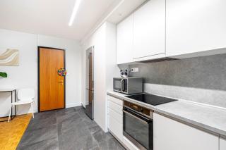 GuestReady - Luxe Living near Place du Trocadéro - París - 3