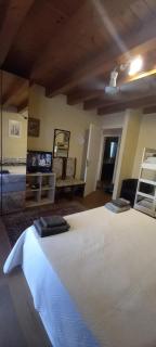 B&B Palmagrill - Malcontenta - 9