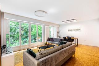 GuestReady - Luxe Living near Place du Trocadéro - París - 4