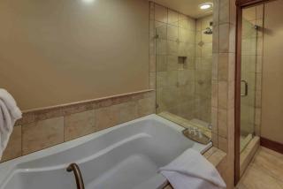 Big Horn Lodge 403 by East West Hospitality - Truckee - 4