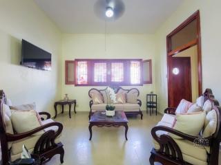 Charming Colonial Santo Domingo - 9