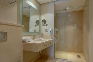 Stylish Gouna Escape 2BR Mangroovy Beach Pool Access - Hurghada - 7