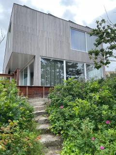 Villa Zeeweg - Bergen aan Zee - 5