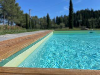 Casa vacanze Podere Marilla - 7