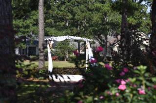 Golf Course Onsite Home 3008L with Pool - Calabash - 6