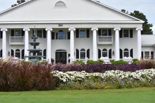 Golf Course Onsite Home 3008L with Pool - Calabash - 3