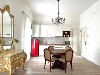 Airoldi Palace Apartment - Chioggia - 5