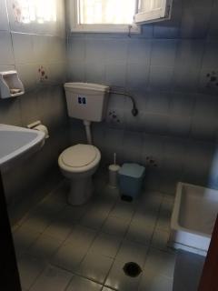 Apollo Greekgod Apartments - 7