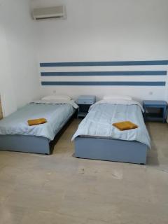 Apollo Greekgod Apartments - Sidari - 4