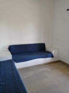 Apollo Greekgod Apartments - Sidari - 2
