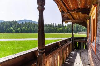 The Farm - Westendorf - 7