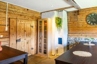 The Farm - Westendorf - 2