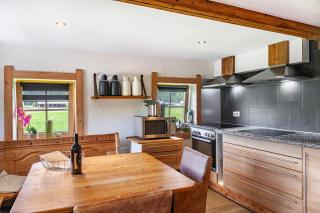 The Farm - Westendorf - 1