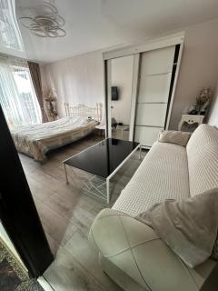 Sweet home - Batoemi - 9
