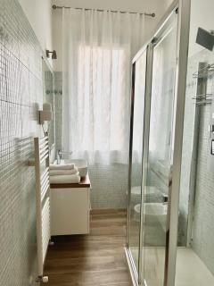 Airoldi Palace Apartment - 3