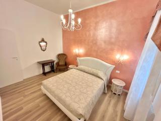 Airoldi Palace Apartment - Chioggia - 1