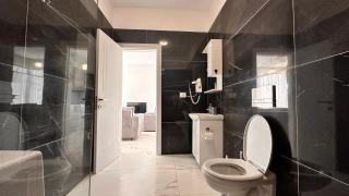 Sublime one-bedroom apartment nr1 - Ulcinj - 3