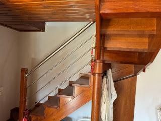 Vasilis house - - 5