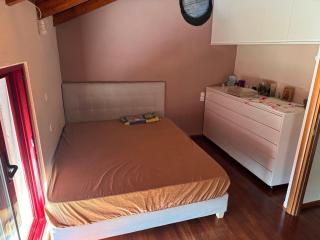 Vasilis house - - 1