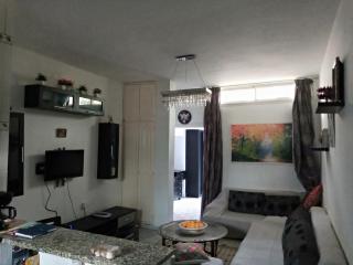 A CHARMING HOUSE,wELL APPOINTED IN LA MARSA - La Marsa - 5