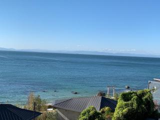 旅館 Osakana Seaside - Minamichita - 8