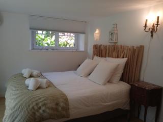 Maison de charme classée 4 étoiles centre ville vannes Garage WIFI - 2