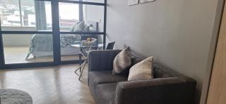 1501 Golden Thibault - Cidade Do Cabo - 1