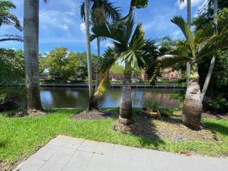Riverbank Guesthouse Wilton Manors - Fort Lauderdale - 7
