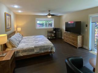 Riverbank Guesthouse Wilton Manors - Fort Lauderdale - 3