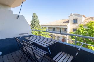 Le Duplex de Bandol - Bandol - 9