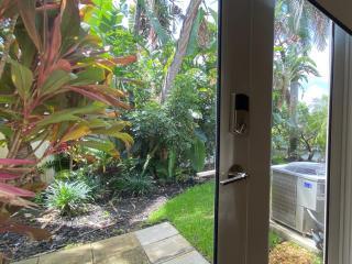 Riverbank Guesthouse Wilton Manors - 1