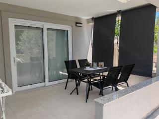 Olive Tree Apartment Zečevo - Rogoznica - 6