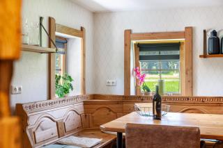 The Farm - Westendorf - 3