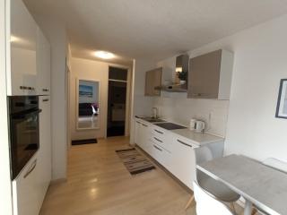 Olive Tree Apartment Zečevo - Rogoznica - 4