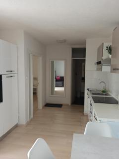 Olive Tree Apartment Zečevo - Rogoznica - 3