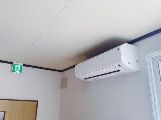 Tasogare Apartment 101 - Hakodate - 4