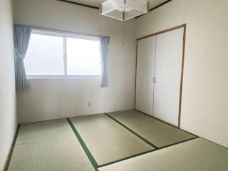 Tasogare Apartment 101 - Hakodate - 6